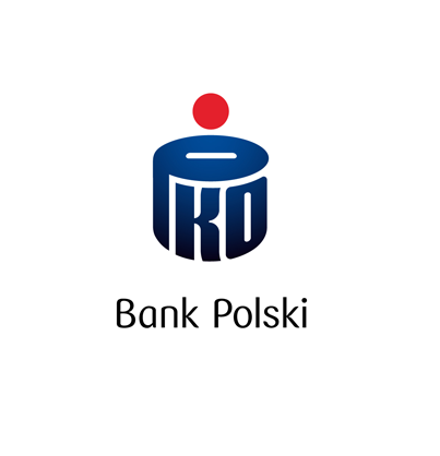PKO Bank Polski SA pierwszy z certyfikatem systemu zarządzania bezpieczeństwem ISO/IEC 27001:2005 w instytucji finansowej - sprawozdanie z konferencji i uroczystości wręczenia certyfikatu.