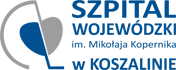 logo-swk