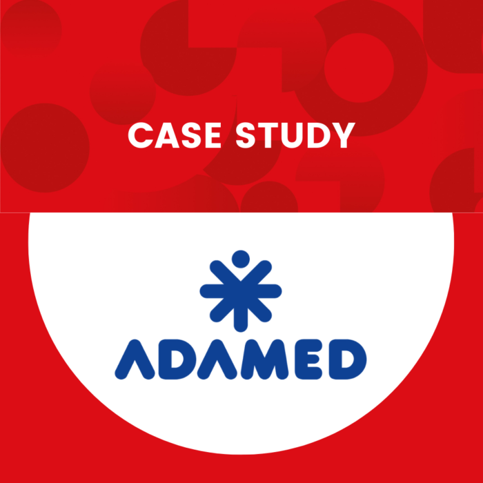 ADAMED PHARMA