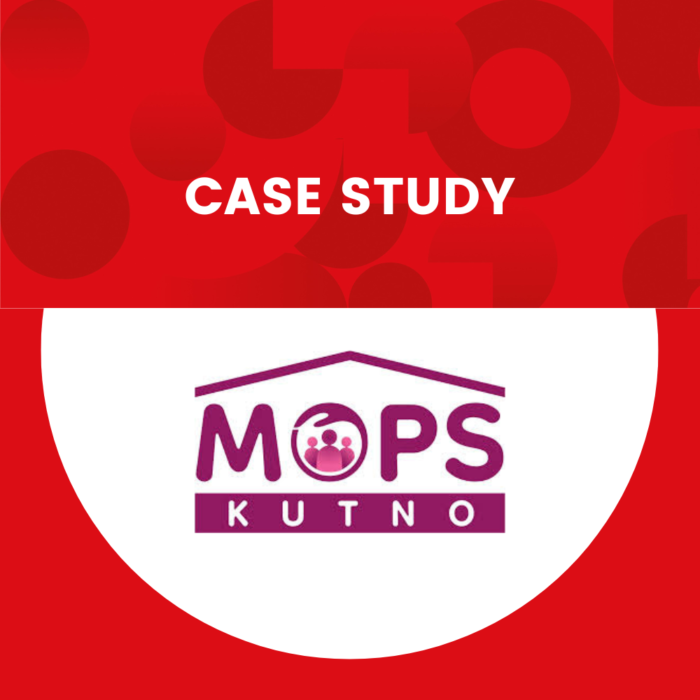 MOPS KUTNO